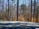 126 Hawknest Lane 9 sold home in Mooresville, SC