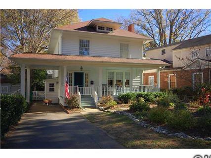 Previously sold for $480,000