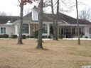 139 Tindalls Lane 10 sold home in Badin Lake, SC