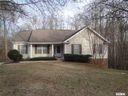 8805 Burnt Umber Drive sold home in Charlotte, SC