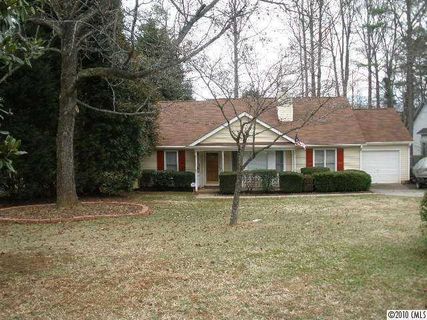 8138 Ashwood Drive
