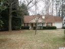 8138 Ashwood Drive sold home in Charlotte, SC