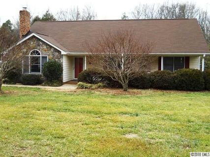 7910 Surry Lane