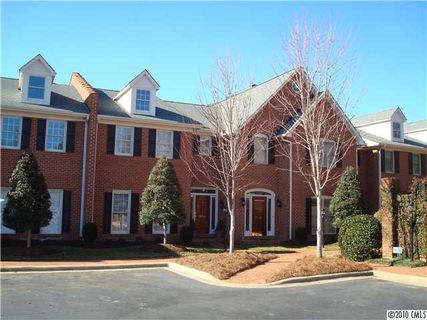 3508 Kylemore Court