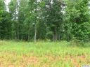 364 Ethan Lane sold home in Rock Hill, SC
