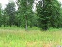 344 Ethan Lane sold home in Rock Hill, SC
