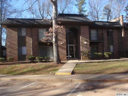 338 Orchard Trace Lane