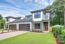 6070 Charing Place sold home in Charlotte, SC