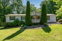 4216 Apex Drive sold home in Maiden, SC