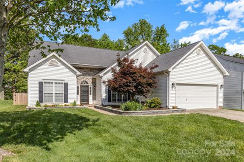 4797 Covington Drive