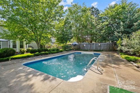 Previously sold for $455,000