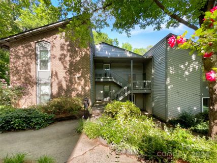 4948 Sardis Road D sold home in Essex, Charlotte, NC