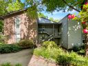 4948 Sardis Road D sold home in Charlotte, SC