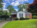 3325 Maywood Drive sold home in Charlotte, SC