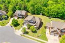 10106 Silverling Drive sold home in Waxhaw, SC