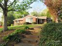 6 Woodcrest Road sold home in Asheville, SC