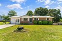 2820 21st Street sold home in Hickory, SC