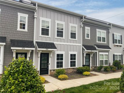 2180 Moss Meadow Lane