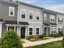 2180 Moss Meadow Lane sold home in Denver, SC