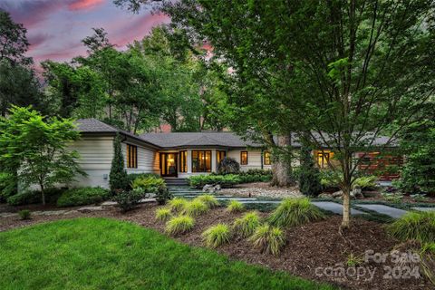 2623 Rothwood Drive