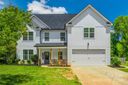 2949 Legacy Park Boulevard sold home in Fort Mill, SC