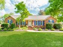 2242 Jon Chris Drive sold home in Harrisburg, SC