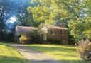 2801 Huntingtowne Farms Lane sold home in Charlotte, SC