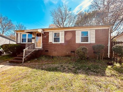 2626 Abelwood Road