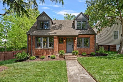 2115 Wilmore Drive