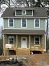14 Berry Crest Lane sold home in Arden, SC