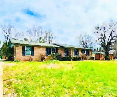3308 Blackvine Drive sold home in Olde Creek, Matthews, NC