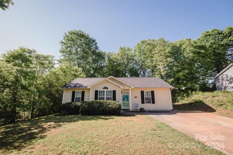 103 Tree Top Court 26