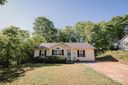103 Tree Top Court 26 sold home in Salisbury, SC