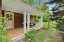 119 Powell Street sold home in Swannanoa, SC