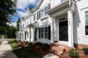 8010 Jacey Lane 31 sold home in Huntersville, SC