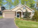222 Shaws Creek Farm Road sold home in Hendersonville, SC