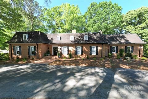 637 Brownrigg Road