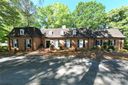 637 Brownrigg Road sold home in Salisbury, SC