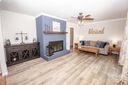 110 Heavenly Drive sold home in Statesville, SC