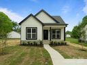 1050 Henderson Street sold home in Rock Hill, SC