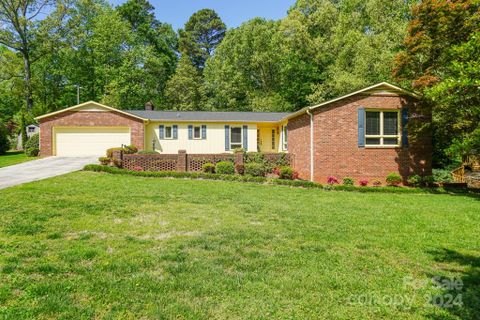 1767 12th Street Drive
