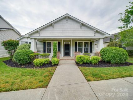 8010 Cottsbrooke Drive