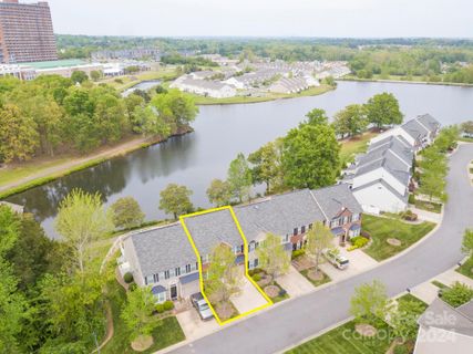 4011 Fenworth Court sold home in Wellsley Ford, Fort Mill, SC