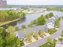 4011 Fenworth Court sold home in Fort Mill, SC