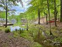 5916 Johnson Road sold home in Clover, SC