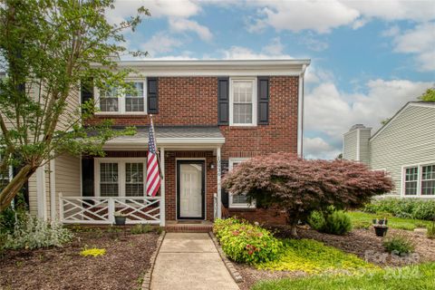 10936 Winterbourne Court 45