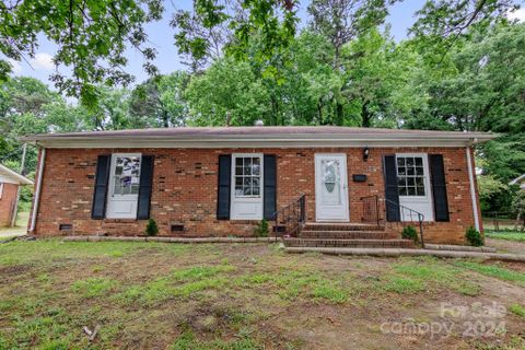 4907 Springview Road