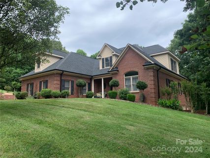 1454 Windemere Lane