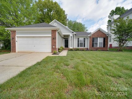 4189 Brownwood Lane