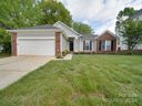 4189 Brownwood Lane sold home in Concord, SC